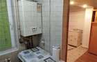Garsoniera cu balcon renovat Ct termica mobilat beci - 5