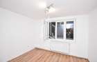 Apartament cu 2 camere | 52 mp | Zona Simeria