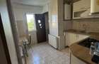Titlu: Inchiriez apartament decomandat, str. Zorilor Rapsodiei 13, ap. 20, et. 4/4, 56 mp - 6