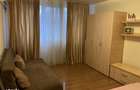 Garsoniera | Drumul Taberei | 5 minute metroui | pet friendly - 2