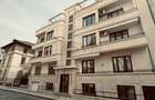 REA1029888 Apartament 3 camere l 2 bai l Strada Arcului l Ultracentral - 1