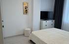 Inchiriere ap 3 camere Otopeni - 8