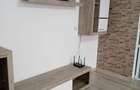 Apartament 2 camere de vanzare Micro 16 - 8