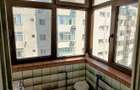 Apartament cu 4 camere semidecomandat în Crângași - 4