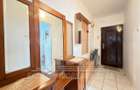 Apartament 2 camere | 54 mp | Mobilat si utilat | Cetate - 2