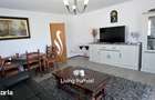 Casa de Vanzare Suceava Arghira - 15