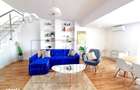 Penthouse renovat 5 camere, Buna Ziua, zona LIDL+Garaj - 13