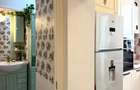 Universitate / Renovat Integral 2017 / Apartament in Vila - 16