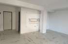 Apartament de inchiriat in zona BUCIUM, zona reziden?iala - 2