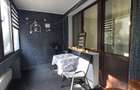Apartament 2 camere de inchiriat/Zona Bd. Independentei fara comision agentie - 2