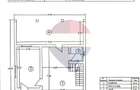 Casa noua cu 4 camere in Hoghilag, jud. Sibiu - la 16 km de Sighisoara - 20