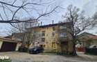 Apartament 2 camere, parter, zona centrala in spate la Billa - 2