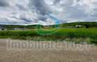 Teren intravilan 6214 mp, Zavoaie, Bistrita, zona rezidentiala in dezvoltare - 2