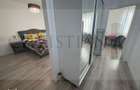 Garsoniera Premium - Grozavesti - Regie Residence Faza 2 - 3