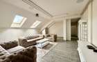 Apartament deosebit cu 2 camere | Dumbravita | Lidl - 3