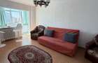 Apartament 3 camere Alexandru Obregia | Piata Sudului - 8