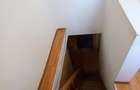 Chirie 2 camere Mircea cel Batrabln - 5