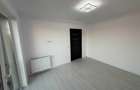 Apartament de vanzare bloc nou Riverside Rezidence 2 - 6