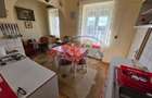Apartament 3 camere, Centrul Vechi, Str. Teatrului, etaj 2/2, comision 0 - 4