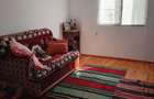 Casa de vanzare sat Harsa comuna Plopu , judetul Prahova - 7