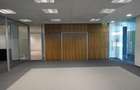 Inchiriere birouri in Baneasa Business&Technology Park