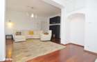 Apartament Deosebit Calea Dorobanti | Boxa | Loc Parcare | 92 mp - 6