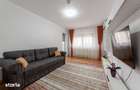 Apartament Ultracentral de inchiriat - Comision zero! - 6