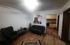 Apt 3  cam Maratei (Asirom / Scoala nr2) - Cod 162365 - 2