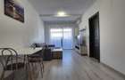 Apartament 2 camere,Adora Park - 8