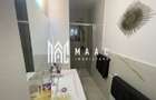 Penthouse 4 Camere |  Zona Kogalniceanu | Sebes - 5