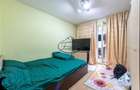 Oferta vanzare Titan, 3 camere, renovat, et.  2/10 - 5