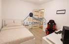 Apartament 2 camere | Renovat | Ultracentral| Boxa+Curte | 0% Comision - 4
