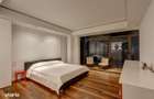 Raritate in Floreasca, penthouse duplex spectaculos intr-un imobil cu