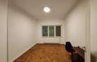 Apartament cu 2 camere decomandat Central. Comision 0! - 6
