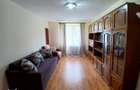 Apartament 2 camere de inchiriat Crangasi - 5