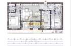 Apartament 3 camere | Finisaje premium | 2 parcări | Tunari -Pipera - 2