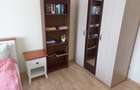 Inchiriez apartament 2 camere Iasi, zona Dacia / Zimbru - 5