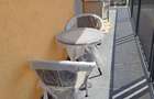 Apartament nou cu 2 camere si loc de parcare - 11