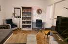 Apartament cu 2 camere superb de inchiriat pe Bulevardul Unirii - 2