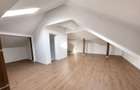 Direct proprietar. Casa individuala P+1+M Otopeni (Odaile) - 2