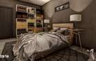 Proiect rezidential S+P+4 la vanzare | 1.782 mp teren