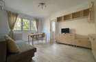 PF inchiriez apartament cu 2 cam, zona Dacia, str. Brandusei, et. 3 - 1