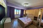 OFERTA! PENTHOUSE DE INCHIRIAT