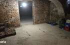 Casa cu 3 camere ?i garaj in curte - 10