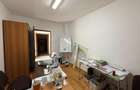 Spatiu ideal birou 3 camere Timisoara Chisodei - Comision 0% - 8