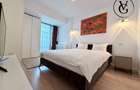 Apartament 3 camere de închiriat – Șoseaua Nordului - 1 loc de parcare subteran - 7