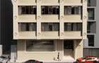 Apartament cu 4 camere de vanzare, Universitate-Piata Rosetti - 4