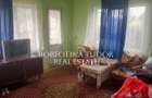 COMISION 0% | 3 constructii | Teren 2.100mp | Simisna, Salaj - 11