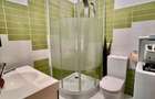 Apartament generos cu 3 camere de inchiriat pe Iancu Nicolae- Lidl - 3