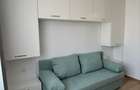 Proprietar vand garsoniera Rogerius - 2